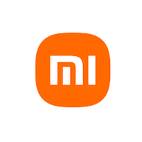Odblokowanie simlocka w telefonach Xiaomi Odblokowanie konta Mi Account Xiaomi - Europa