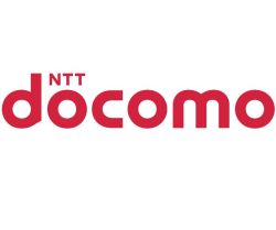 Odblokowanie simlock na stałe iPhone z sieci NTT Docomo Japonia