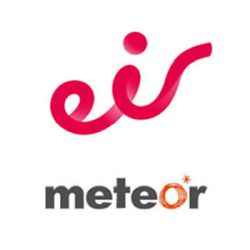 Odblokowanie simlock na stałe iPhone z sieci Meteor Irlandia