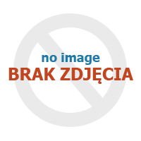 Odblokowanie simlocka w telefonach Huawei AT&T Meksyk (Iusacell, Nextel, Unefon)