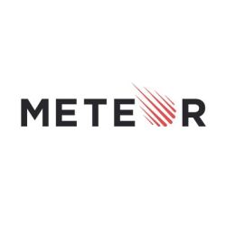 Odblokowanie simlock na stałe iPhone z sieci Meteor Irlandia