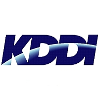 Odblokowanie simlock na stałe iPhone z sieci KDDI Japonia