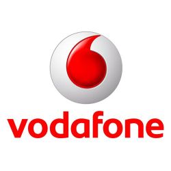Odblokowanie simlock na stałe iPhone 11 11 Pro 11 Pro Max z sieci Vodafone Wielka Brytania