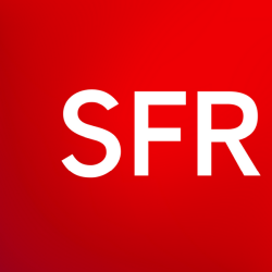 Odblokowanie simlocka w telefonach Huawei SFR Francja