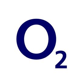 Odblokowanie simlock na stałe iPhone z sieci O2 Wielka Brytania