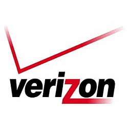 Odblokowanie simlock na stałe iPhone z sieci Verizon USA