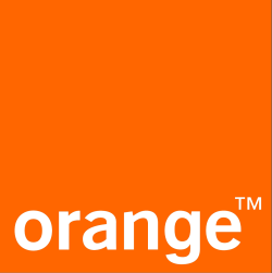Odblokowanie simlocka w telefonach Huawei Orange Austria