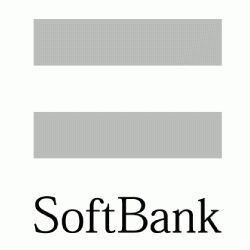 Odblokowanie simlock na stałe iPhone z sieci Softbank Japonia