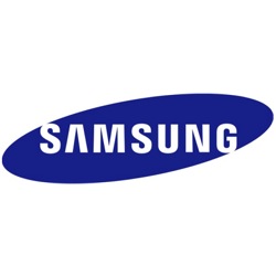 Sprawdzenie parametrów i sieci dla Samsung