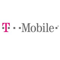 Odblokowanie simlocka w telefonach Sprawdzenie LG