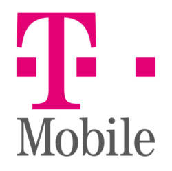 Odblokowanie simlock na stałe iPhone z sieci T-mobile Węgry