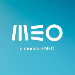 Odblokowanie simlocka w telefonach Huawei MEO Portugalia