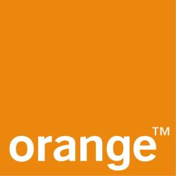Odblokowanie simlocka w telefonach Nokia Orange Rumunia