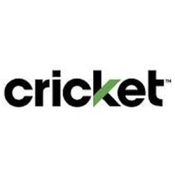 Odblokowanie simlocka w telefonach Microsoft Cricket USA