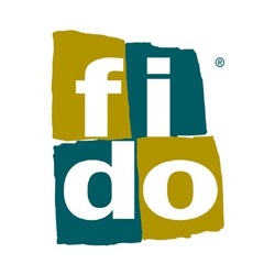 Odblokowanie simlocka w telefonach Microsoft Fido Kanada