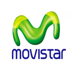 Odblokowanie simlocka w telefonach Huawei Movistar Hiszpania