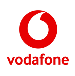 Odblokowanie simlock na stałe iPhone 12 z sieci Vodafone Wielka Brytania
