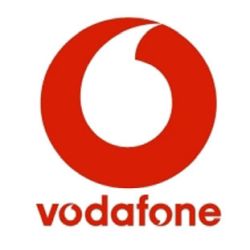 Odblokowanie simlock na stałe iPhone z sieci Vodafone Wegry
