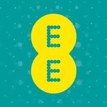 Odblokowanie simlock na stałe iPhone z sieci EE Wielka Brytania