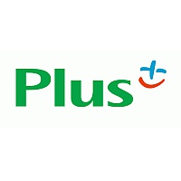 Odblokowanie simlocka w telefonach Nokia PLUS GSM
