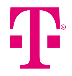 Odblokowanie simlocka w telefonach Huawei Telecom Rumunia
