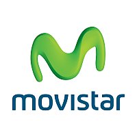 Odblokowanie simlocka w telefonach Nokia (Lumia nieobsługiwane) Movistar Hiszpania
