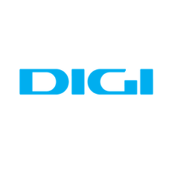 Odblokowanie simlocka w telefonach Huawei Digi Rumunia