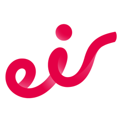 Odblokowanie simlocka w telefonach Huawei Eir Irlandia