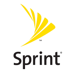 Odblokowanie simlock na stałe iPhone 8 8 Plus SE (2020) z sieci Sprint USA