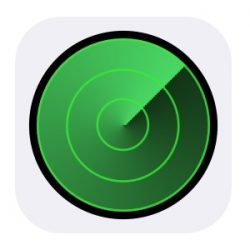 Odblokowanie simlock na stałe iPhone z sieci Odblokowanie iCloud