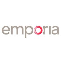 Odblokowanie simlocka w telefonach Emporia
