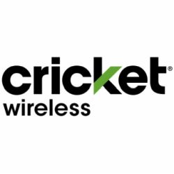 Odblokowanie simlocka w telefonach Huawei Cricket USA