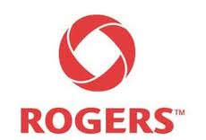 Odblokowanie simlocka w telefonach Sony-Ericsson Rogers Kanada