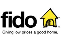 Odblokowanie simlocka w telefonach Sony-Ericsson Fido Kanada
