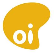 Odblokowanie simlocka w telefonach Sony-Ericsson Oi Brazylia
