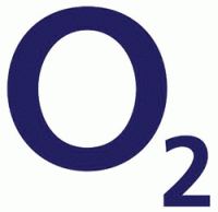 Odblokowanie simlock na stałe iPhone z sieci O2 Wielka Brytania tylko czyste