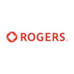 Odblokowanie simlocka w telefonach Huawei Rogers Kanada