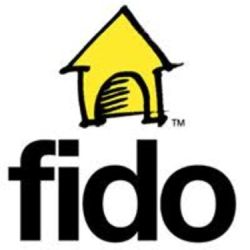 Odblokowanie simlocka w telefonach Huawei Fido Kanada
