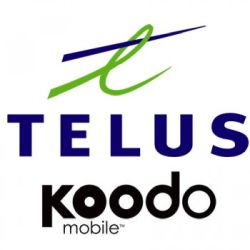 Odblokowanie simlocka w telefonach Huawei Telu Kanada