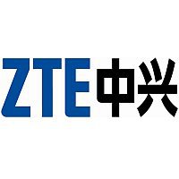 Odblokowanie simlocka w telefonach ZTE