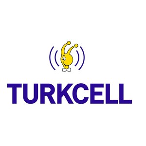 Odblokowanie simlock na stałe iPhone z sieci TURKCELL TURCJA