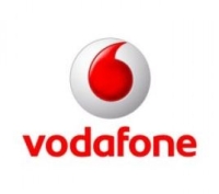Odblokowanie simlock na stałe iPhone z sieci Vodafone Egipt