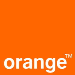 Odblokowanie simlocka w telefonach Nokia Orange Austria