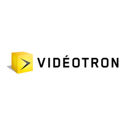 Odblokowanie simlocka w telefonach Huawei Videotron Kanada