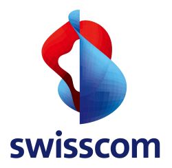 Odblokowanie simlocka w telefonach Microsoft Swisscom Szwajcaria