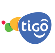 Odblokowanie simlock na stałe iPhone z sieci Tigo Kolumbia