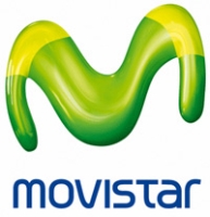 Odblokowanie simlock na stałe iPhone z sieci Movistar Kolumbia