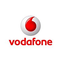 Odblokowanie simlock na stałe iPhone z sieci Vodafone Słowenia