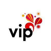 Odblokowanie simlock na stałe iPhone z sieci VIP Chorwacja