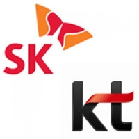 Odblokowanie simlock na stałe iPhone z sieci KT FreeTel Korea